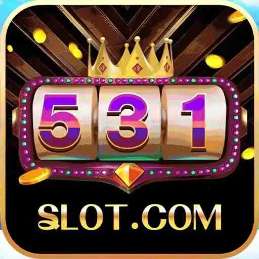 531SLOT - Petualangan Tembak Ikan Seru