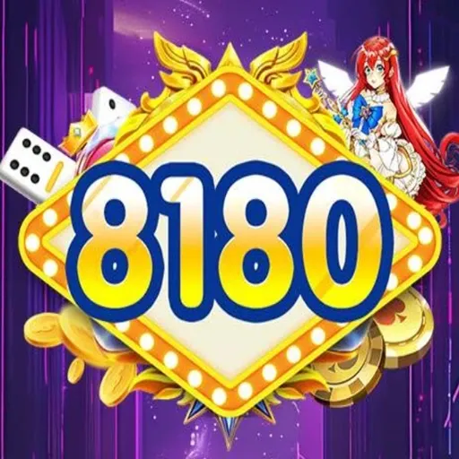 8180 - Petualangan Fantasi Tak Terbatas