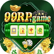 99RP - Petualangan Seru dan Menantang