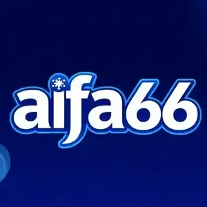 AIFA66 - Tantangan Seru dalam Game Puzzle