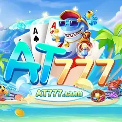 AT777 - Simulasi Keseruan dan Strategi dalam Dunia Virtual