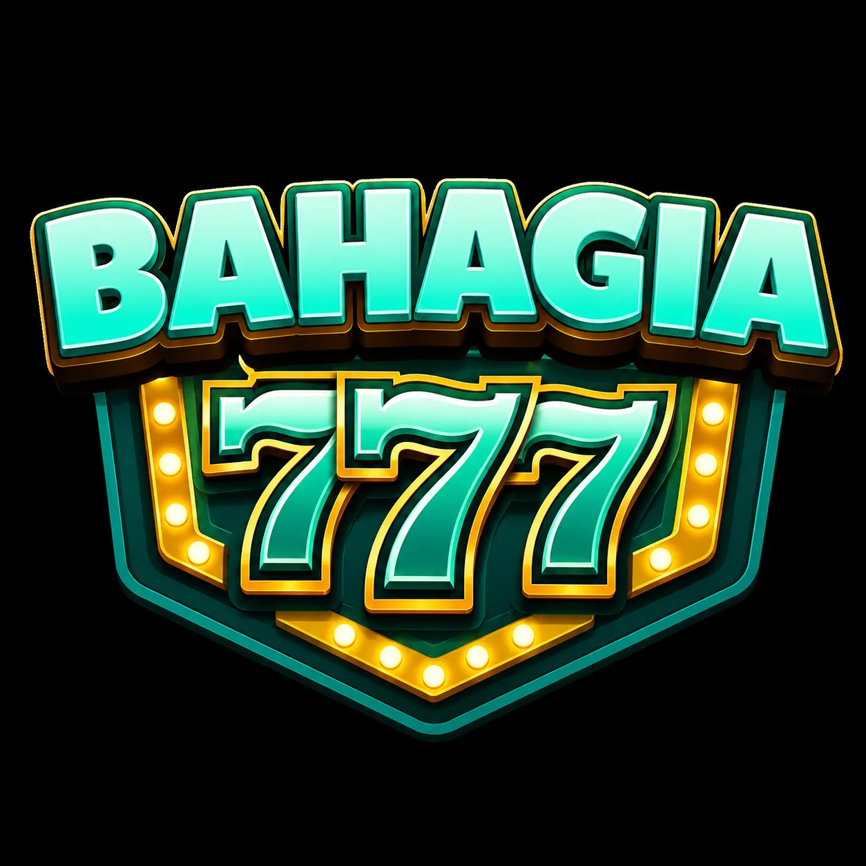bahagia777