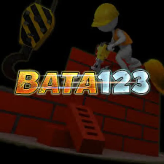 BATA123 - Petualangan Fantasi Tak Terbatas dalam MMORPG