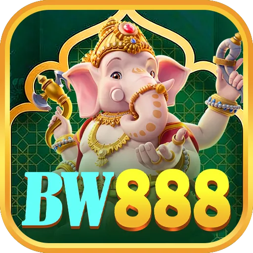 BW888 - Petualangan Seru Dalam Dunia Fantasi