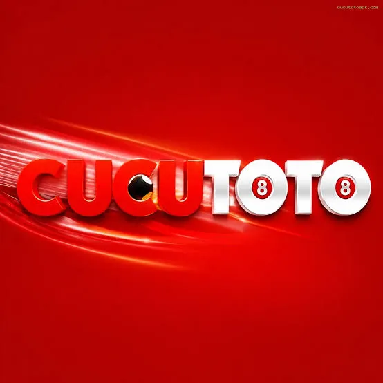 CUCUTOTO - Aplikasi Sportsbook Terbaik untuk Para Pecinta Taruhan