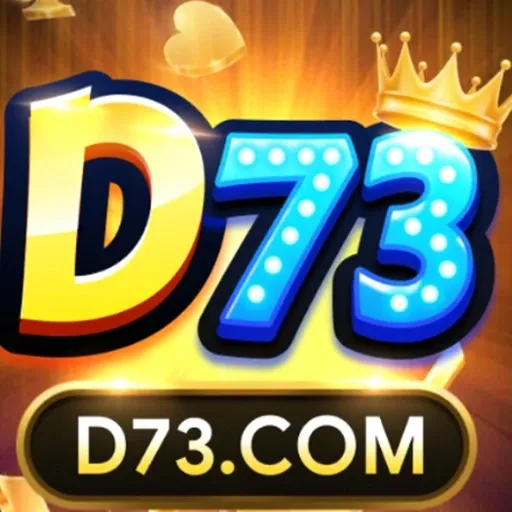 D73 - Game Bingo Seru dan Menyenangkan