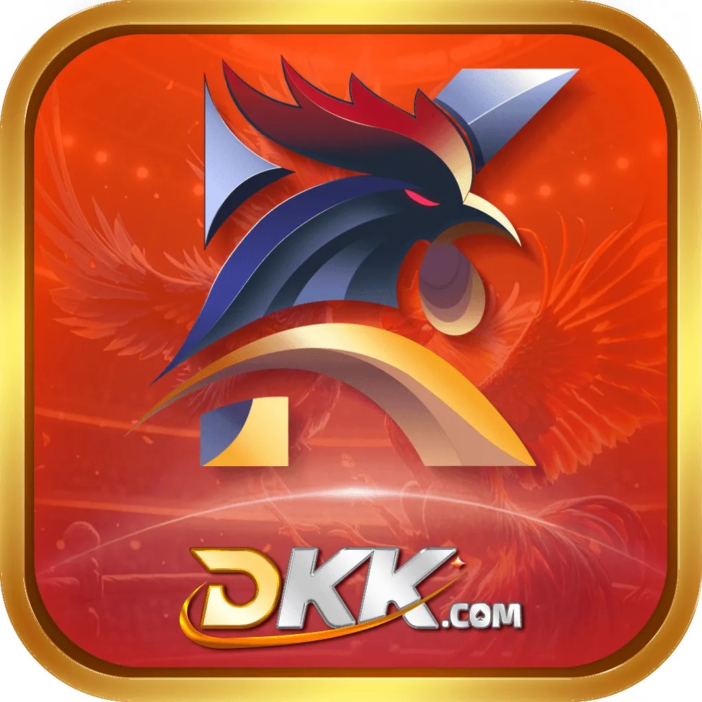 DKK - Bangun Imperium Bisnis Anda