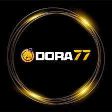 DORA77 - Permainan Mahjong Terbaik untuk Penggemar