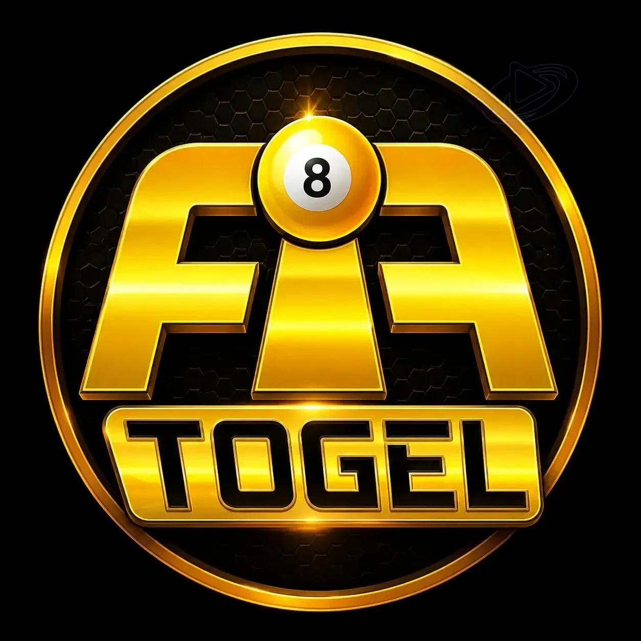 FIATOGEL - Pertarungan Intens dalam Dunia MOBA