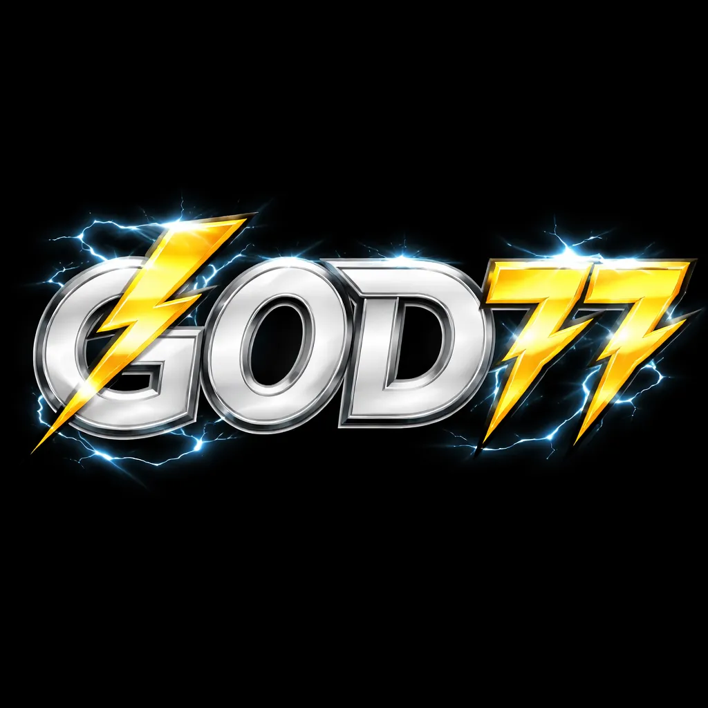GOD77 - Game QiuQiu Terbaik untuk Pengalaman Seru