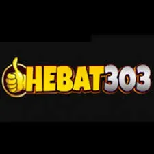 HEBAT303 - Game Idle yang Mengasyikkan dan Menantang