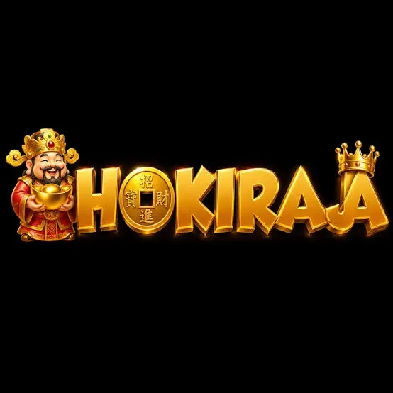 HOKIRAJA - Pengalaman Terbaik Live Casino di Genggaman Anda