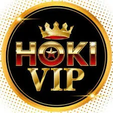 HOKIVIP - Aksi Seru dan Menantang di Dunia Game
