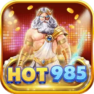HOT985 - Permainan Mahjong Seru untuk Semua Kalangan