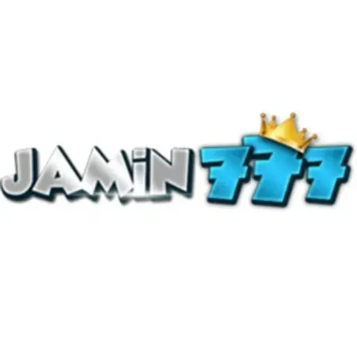 JAMIN777 - Pertarungan Tanpa Henti