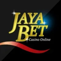 JAYABET - Game Strategi Pertarungan yang Mengasyikkan