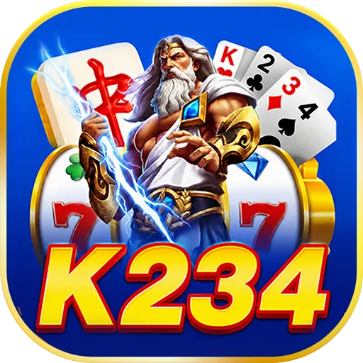 K234 - Game Gaple Seru dan Mengasyikkan