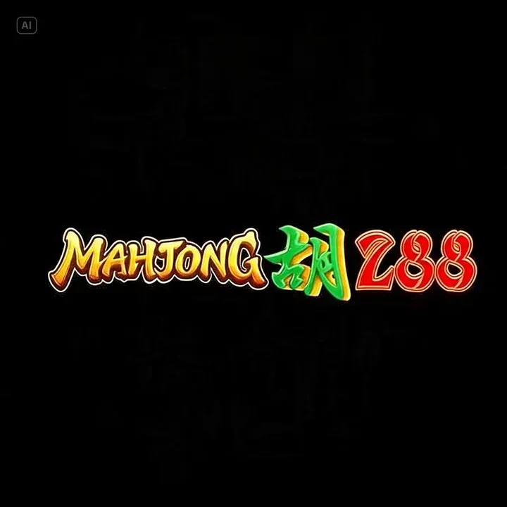 MAHJONG288 - Game Gaple Seru dan Menantang