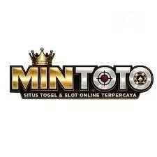 MINTOTO - Pertarungan Seru dan Menegangkan