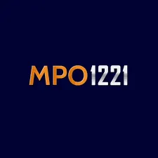 MPO1221 - Petualangan Anime Terbaik untuk Para Penggemar