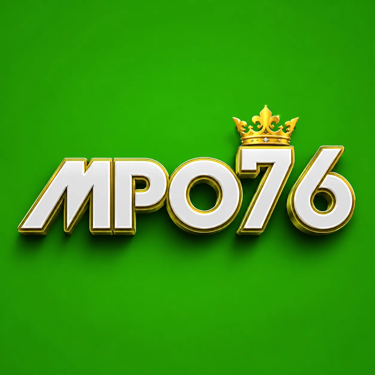 MPO76 - Aplikasi Sportsbook Terpercaya
