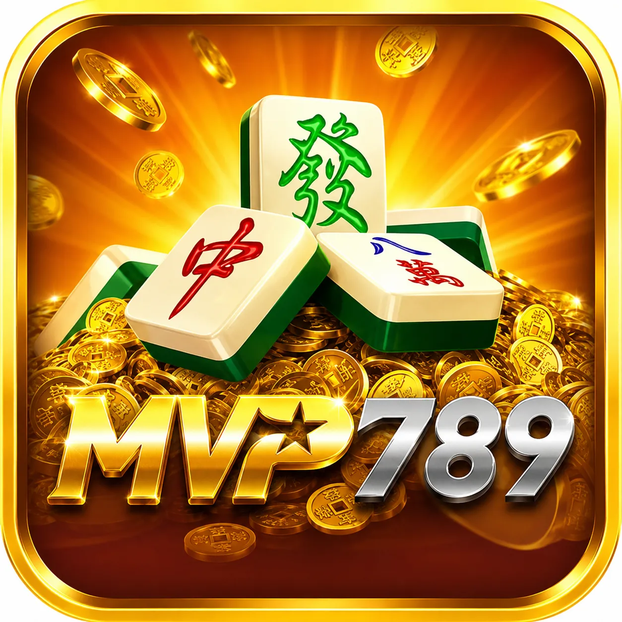 MVP789 - Game QiuQiu Terbaik untuk Penggemar Judi Online