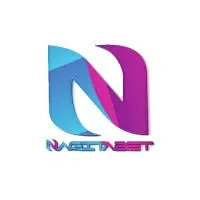NAGITABET - Keseruan Game Santai untuk Semua Usia