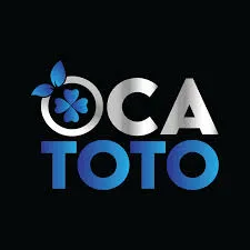 OCATOTO - Game Sepakbola Terbaik untuk Penggemar Olahraga
