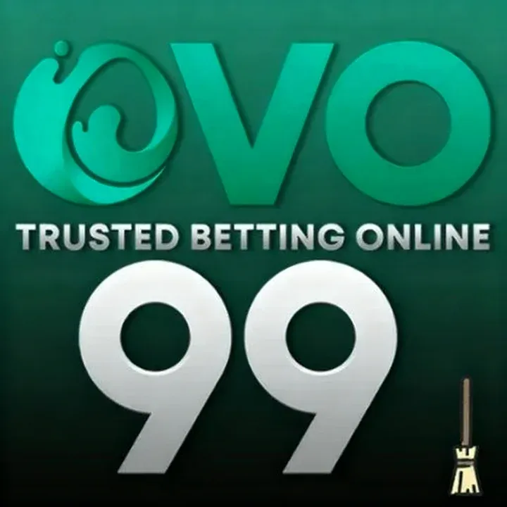 OVO99 - Permainan Domino Terbaik untuk Penggemar Kartu