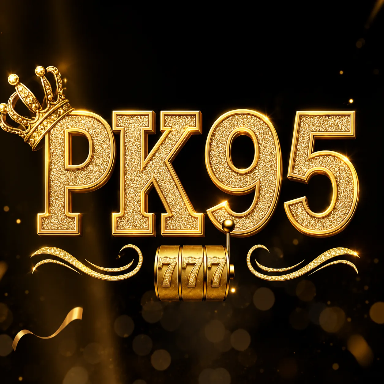 PK95 - Aplikasi Sportsbook Terbaik untuk Pengguna Indonesia