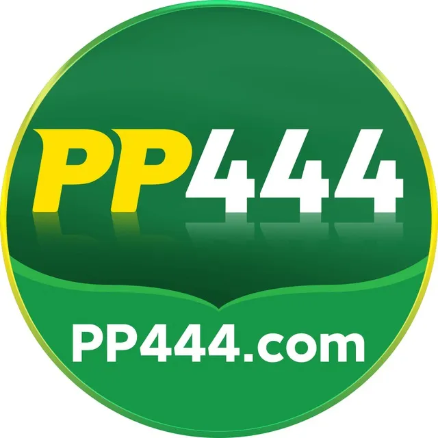 PP444 - Balapan Motor Penuh Aksi dan Adrenalin