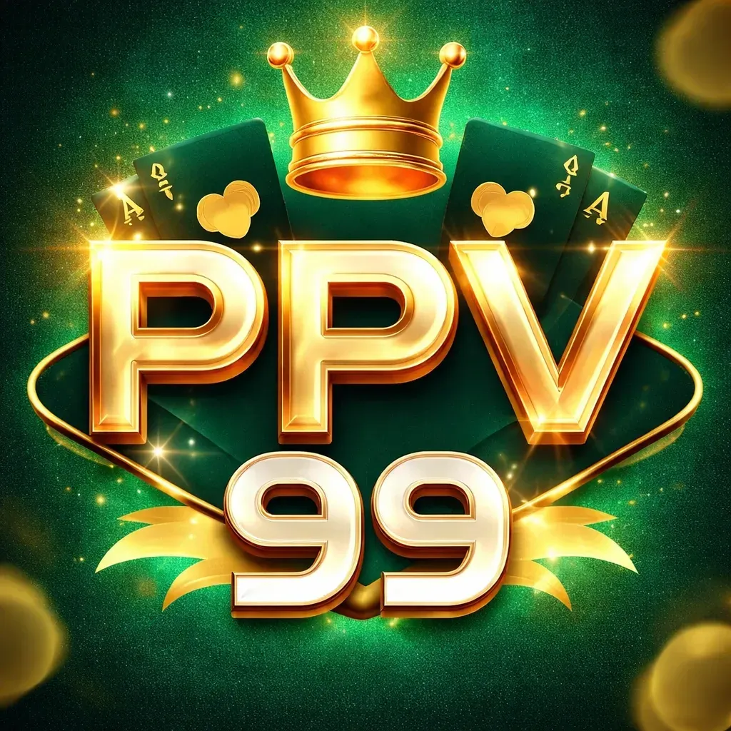 PPV99 - Permainan Mahjong Seru dan Menyenangkan