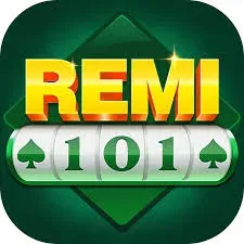 REMI101 - Petualangan Memancing Seru di Ujung Jari
