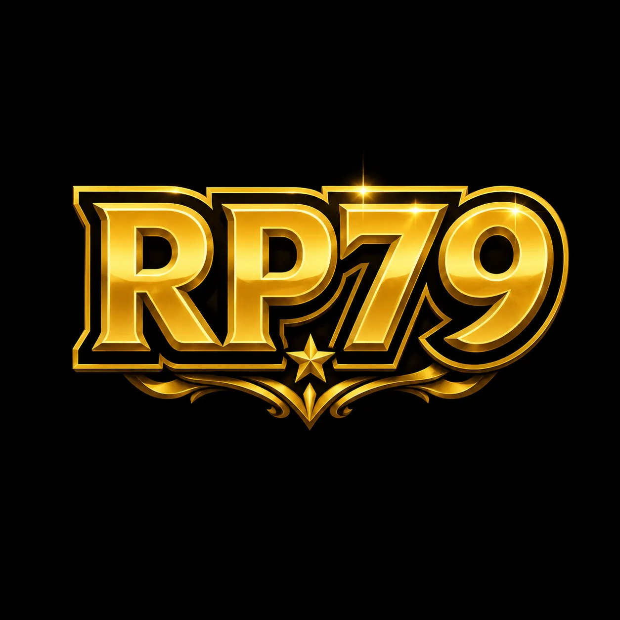 RP79 - Teror Malam yang Menyeramkan