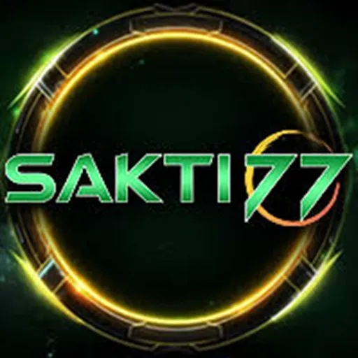 SAKTI77 - Pertarungan Terhebat dalam Game Fighting
