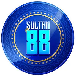 SULTAN88 - Game Olahraga Seru dan Menantang