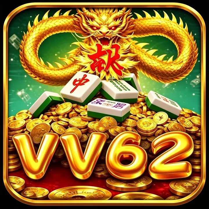 VV62 - Game FPS Penuh Aksi dan Strategi