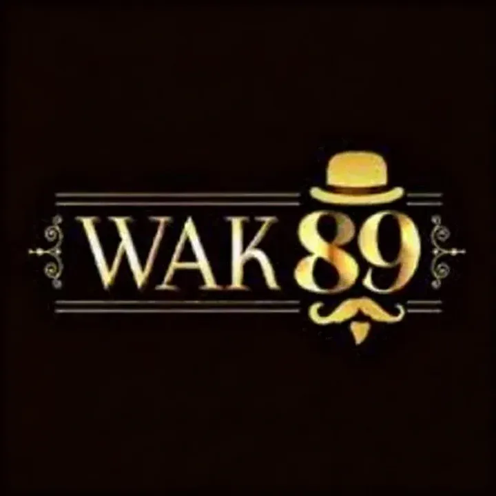 WAK89 - Permainan Olahraga Seru untuk Semua Penggemar