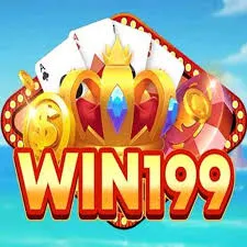 WIN199 - Game Musik Penuh Energi