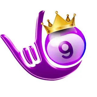 YOTOGEL - Pertarungan Seru di Dunia Game Fighting