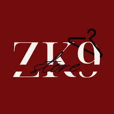 ZK9 - Petualangan Berkebun yang Menyenangkan