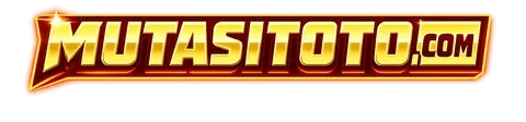 mutasitoto — Pusat Unduh APK